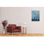 No Frame Print on Wood-21211462