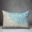Housse et insert de coussin d'extérieur Juan-1260897290-1332155537