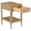 Maxwell End Table-225617225