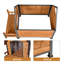 Dog House-2078514396-2078514402