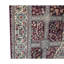 One-of-a-Kind 6' X 9' Area Rug
