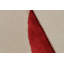 One-of-a-Kind Runner 4'2" X 10'2" Area Rug