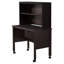 Bureau d'ordinateur Harold