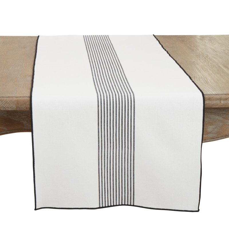 Linge de table Amia