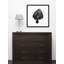 Andrew Clay - Single Picture Frame Print-20604560