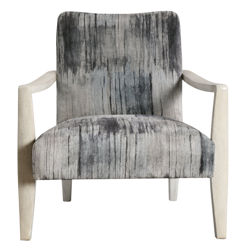Simcox Upholstered Armchair