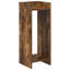 2 Tier Plant Stand Set of 2-549315684-549315705