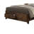 Mcmaster Platform Storage Bed-1888445636