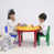 Jaune / rouge est en rupture de stock