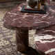 Moraga Nesting Coffee Table