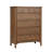 Camellia Drawer Chest
