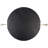 Guava Brass Round Mirror-1247579898
