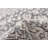 Oriental Indoor Rug-814283761