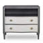 Stella Accent Chest-50796513