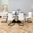 Dining Table Set-700751710