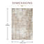 Tapis Akkaya Abstract Modern-1617512116-1617512123