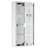 Tall Storage Cabinet