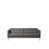 Gray Wool is out of stock selected