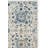Osakis Performance Geometric Rug-1235165003