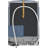 800 Series 24" 42 dBA ENERGY STAR Certified Dishwasher-88562922