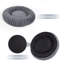 Lit pour chien Calming Donut-1050079629-1050079624