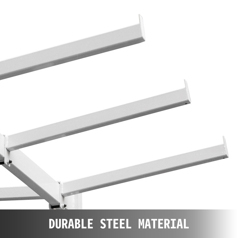 Capacité de 750 lb pour 42 chaises et 12 tables