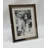 Lesure Shadow Box Picture Frame-217392138
