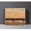 Shoe Storage Cabinet