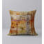 Housse de coussin carré et insert-484844948-420524107