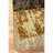 Multi Area Rug-146023271