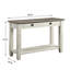 Console Nicoel-709895748-708331723