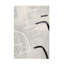 Art sur toile «ologa bolologia 3 »-105646927
