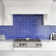 Viva Antic 3" x 12" Ceramic Subway Tile