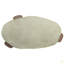 Table basse Dayana