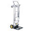 Hide-Away® 400 lb Platform Dolly