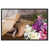 Black Frame is out of stock selected