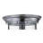 Cazares Flush Mount-1063180767