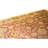High-Quality Hand-Knotted Red And Black Area Rug