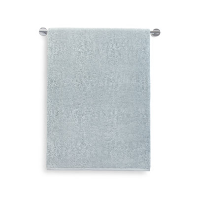Cotton Plush Hand Towel