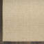 Tapis d'intérieur / extérieur uni Tulum-730775219-711092421