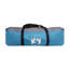 Tente de camping pour 3 personnes Vidaxl-112670471