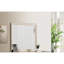 Miroir rectangulaire