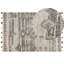 Akiharu Geometric Hand Woven Area Rug-2121971011