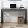 Corralitos 49.5'' Console Table