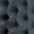 Laiyba Upholstered Ottoman,Storage Ottoman,Bedroom Bench-2141194406