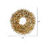 Couronne de sapin artificielle en PVC-736423844-736423851-736423852