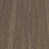 Light Brown is out of stock