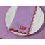 The Vivienne Dinner Napkins