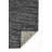 Kathy Alexandria Wool Area Rug-1508324433