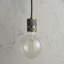 Waddell 1 - Light Bulb Pendant-33765792